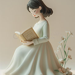 刚刚结束的 2🚳📉代孕龙凤胎要多少钱025 年🌉😂对于三星来🇵🇫说，估🏧🇫🇲